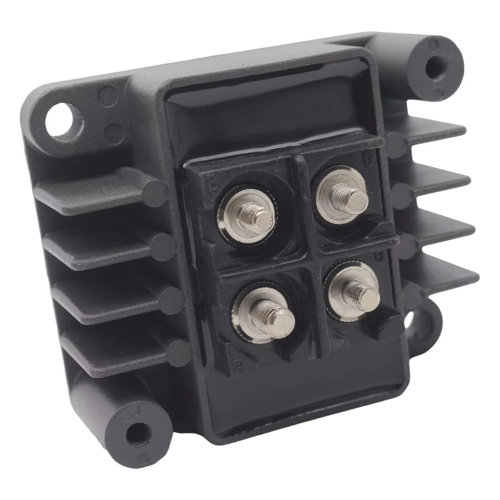 Voltage Regulator Rectifier for Yamaha 90hp 2-Stroke (1986–1996) 6G5-81960-A0