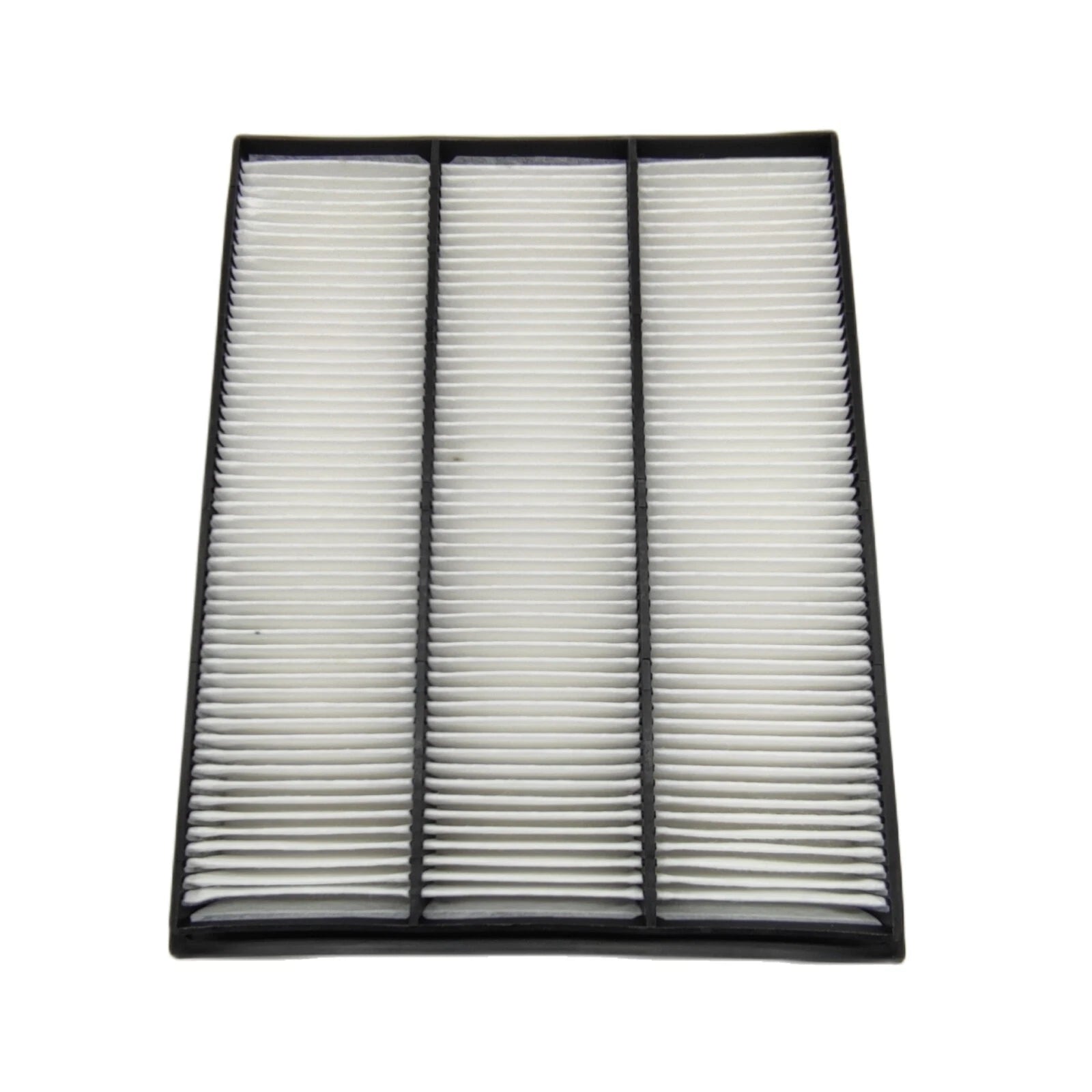 Air Filter for Volvo Penta D4 D6 D9 D11 (2003–2023) 21702999
