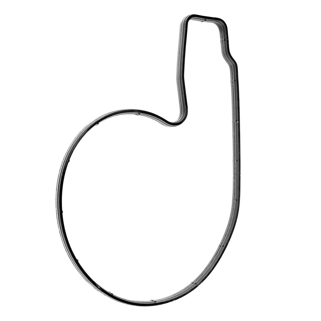 Water Pump Housing Gasket O-ring for Sea-Doo RXT (2005–2020) 420950840