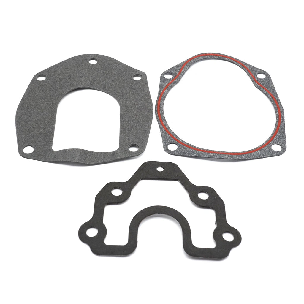 Gearcase Seal Kit 26-830749A01 for Mercury