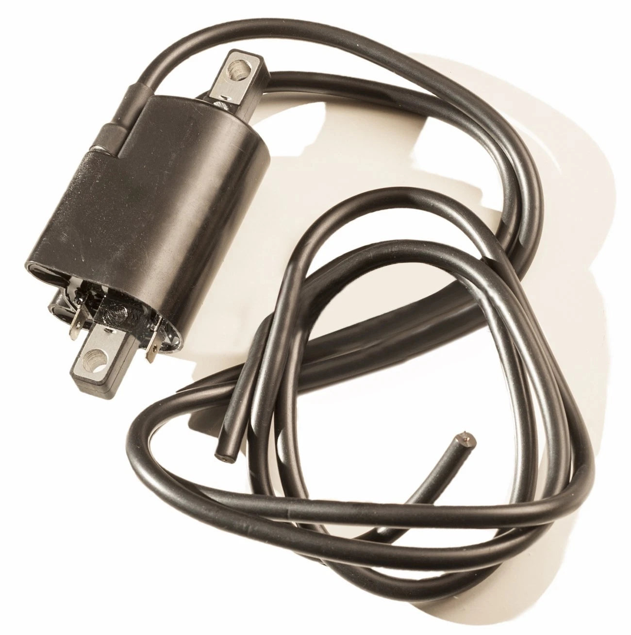 Ignition Coil for Sea Doo GSX GTX 787 800 (1996–1997)