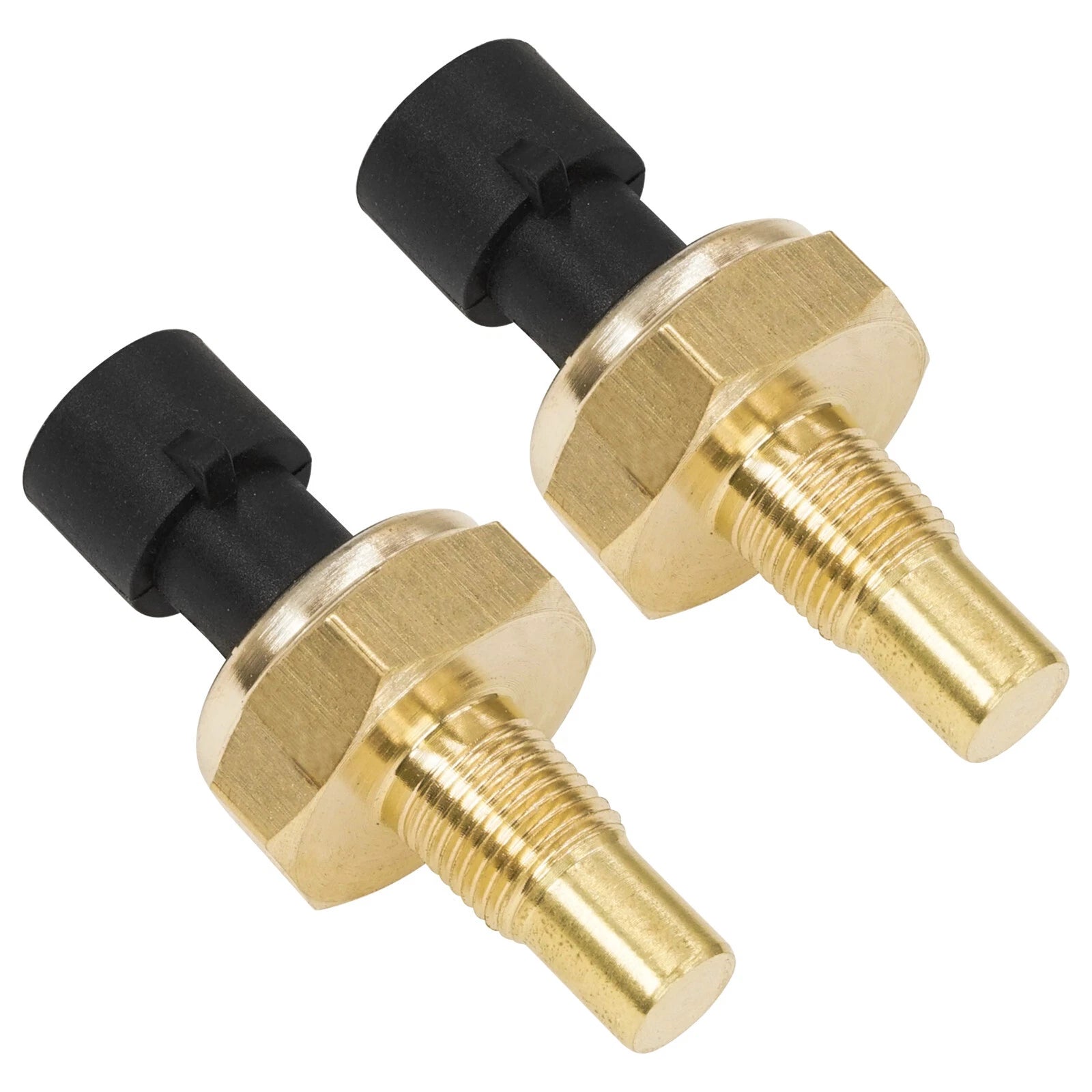 2 Engine Temperature Sensors for Sea-Doo (278000965)