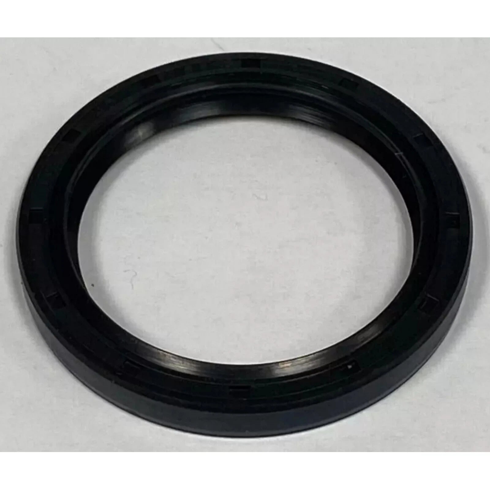 2Pcs Sealing Ring for Volvo Penta MD 31 41 42 (1980–1990) 851407