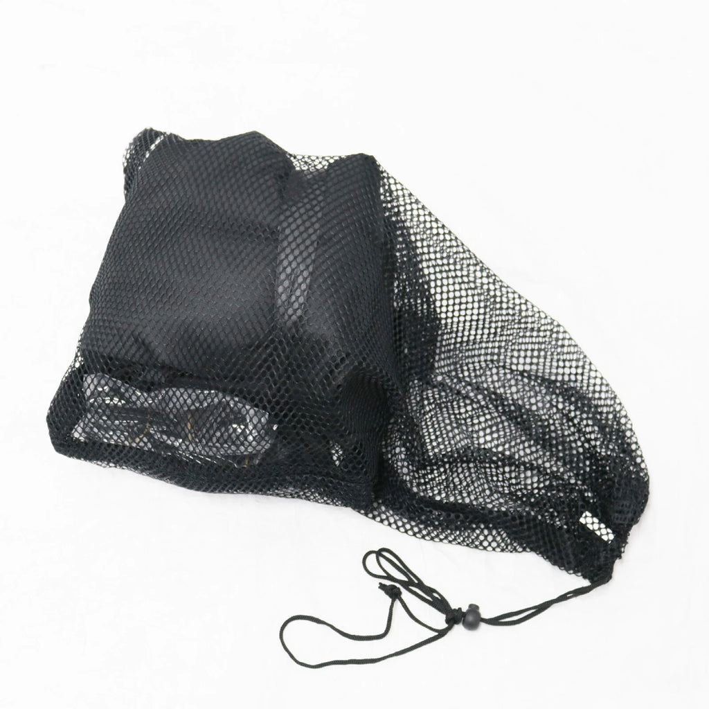 Storage Cover for Sea Doo Jet Ski RX/RX DI/RXX (2000–2003) Gray/Black