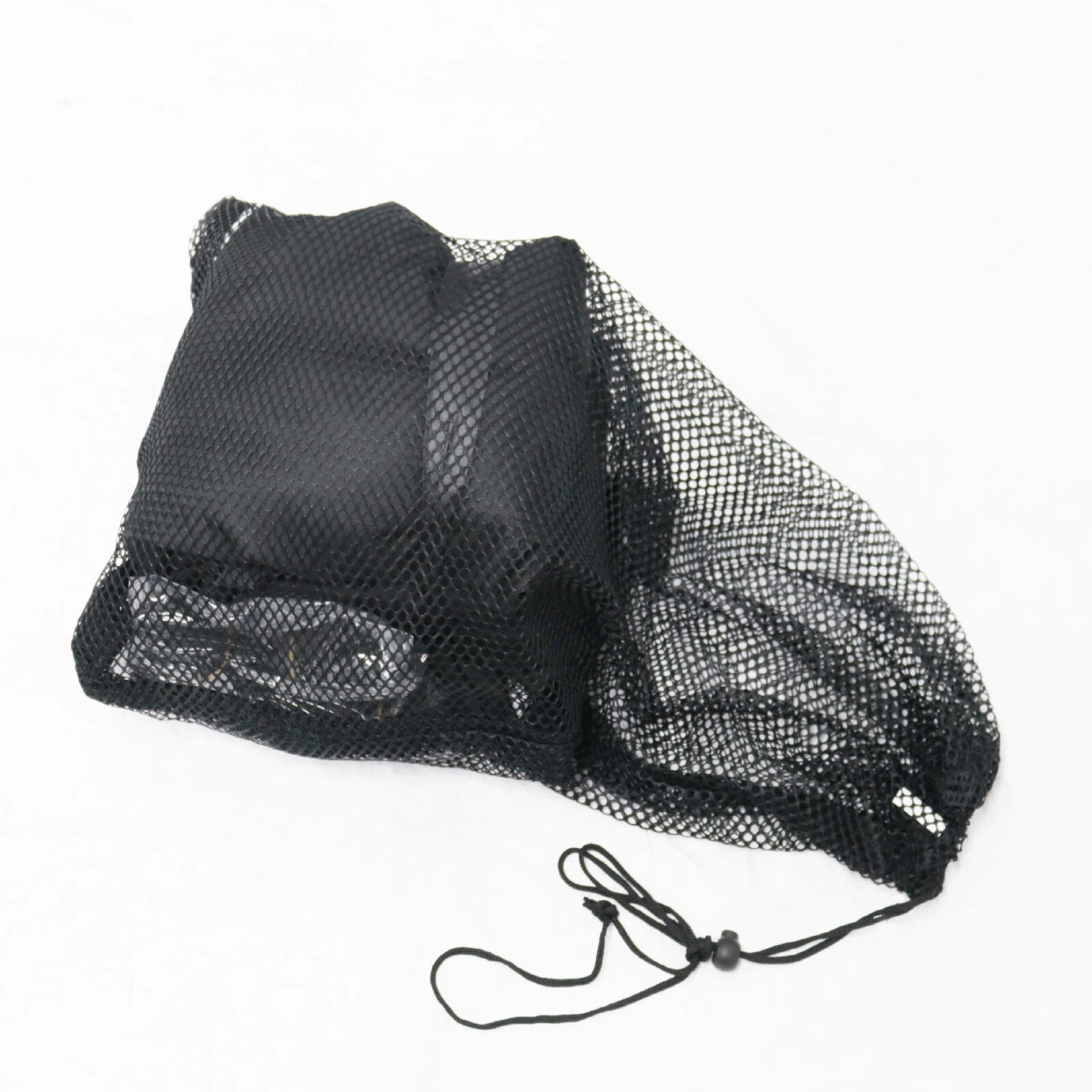 Storage Cover for Sea Doo Jet Ski RX/RX DI/RXX (2000–2003) Gray/Black