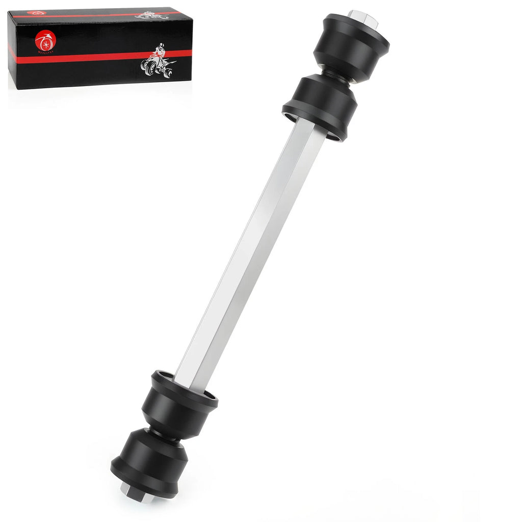 Sway Bar End Link for Polaris Sportsman 550 850 1000 XP (2009–2021) 5138936 5415885 5414877