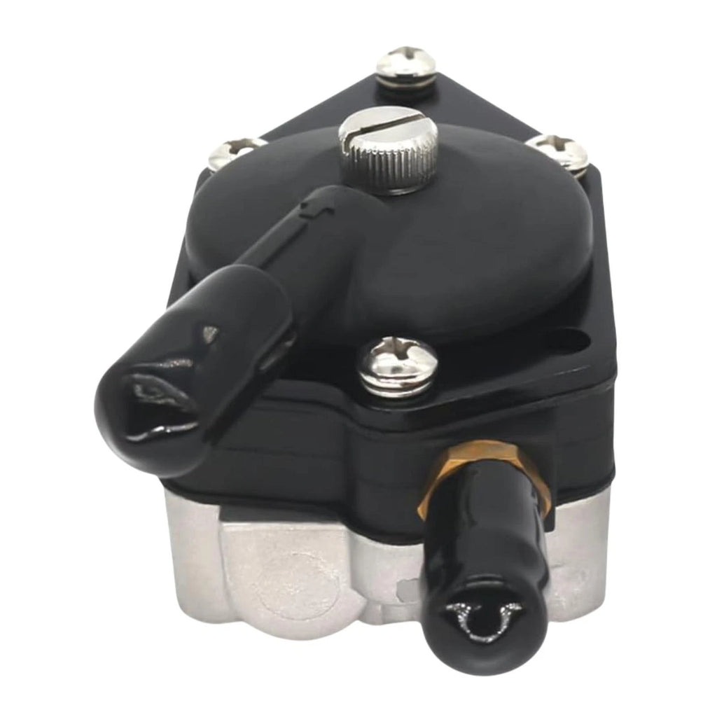 Fuel Pump for Johnson Evinrude (0438556, 438556, 433387, 432451)