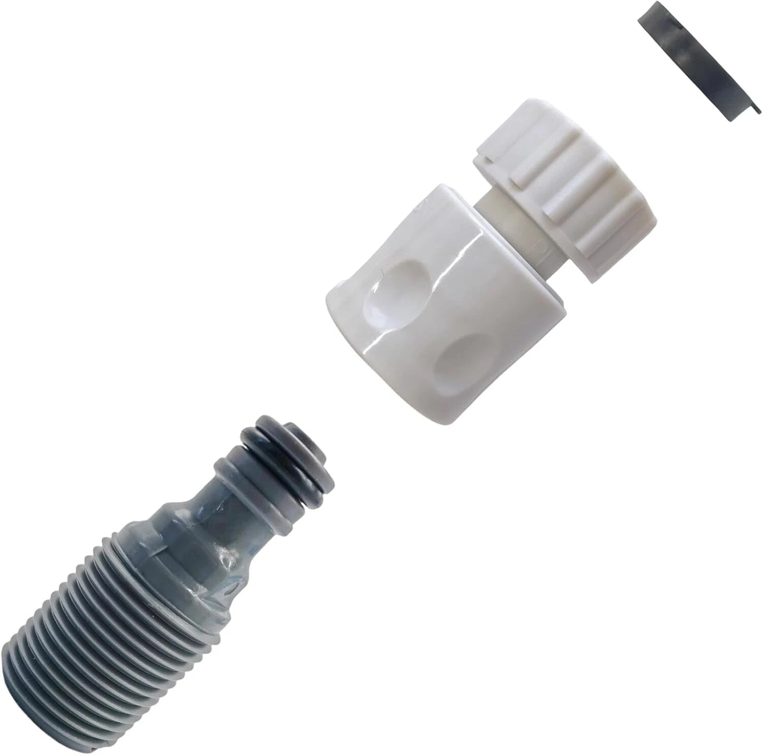 Outboard Flush Kit for Mercury Mariner Yamaha Suzuki Engines