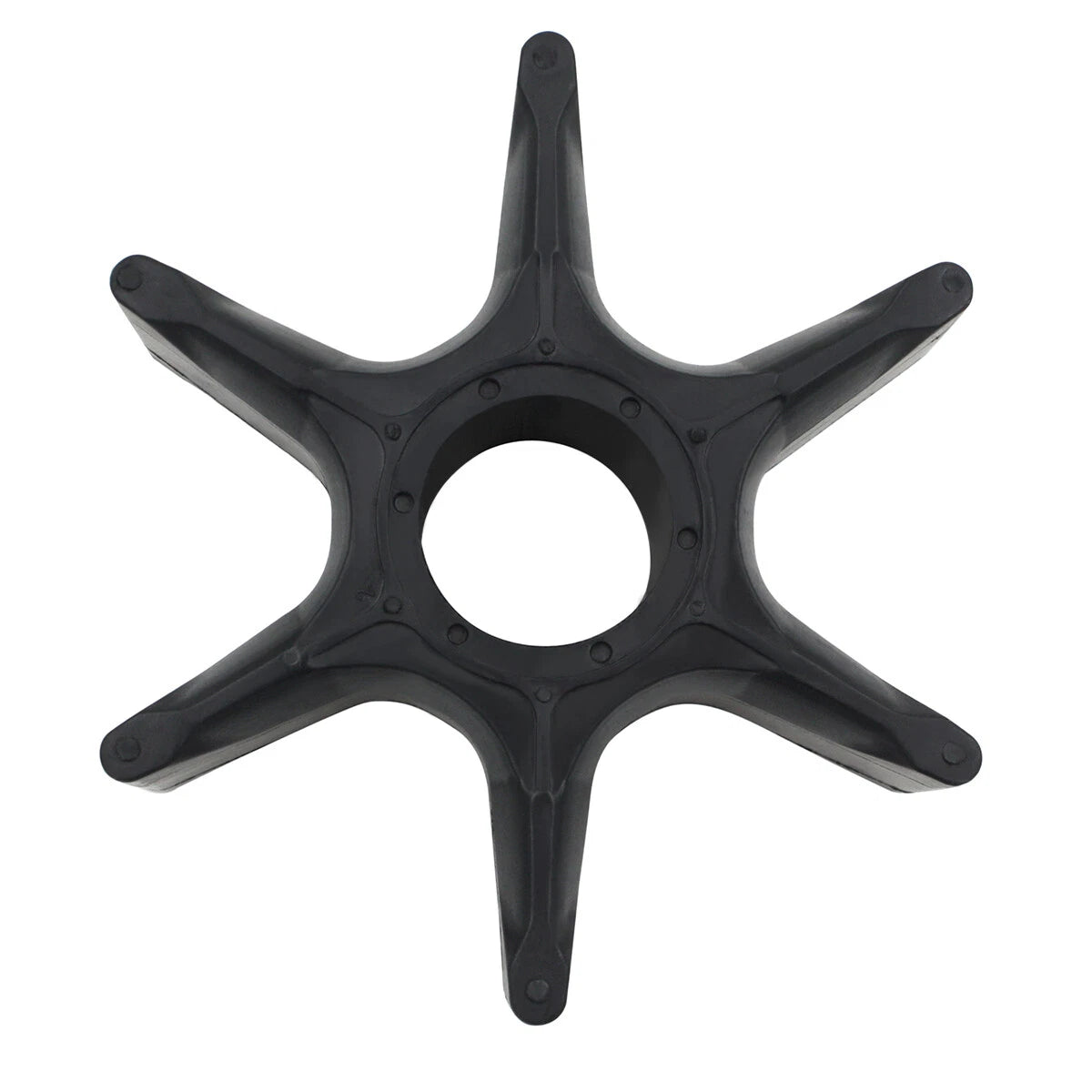 Water Pump Impeller Kit 61A-W0078-A2 for Yamaha Outboard 150-250 HP (4-Stroke)