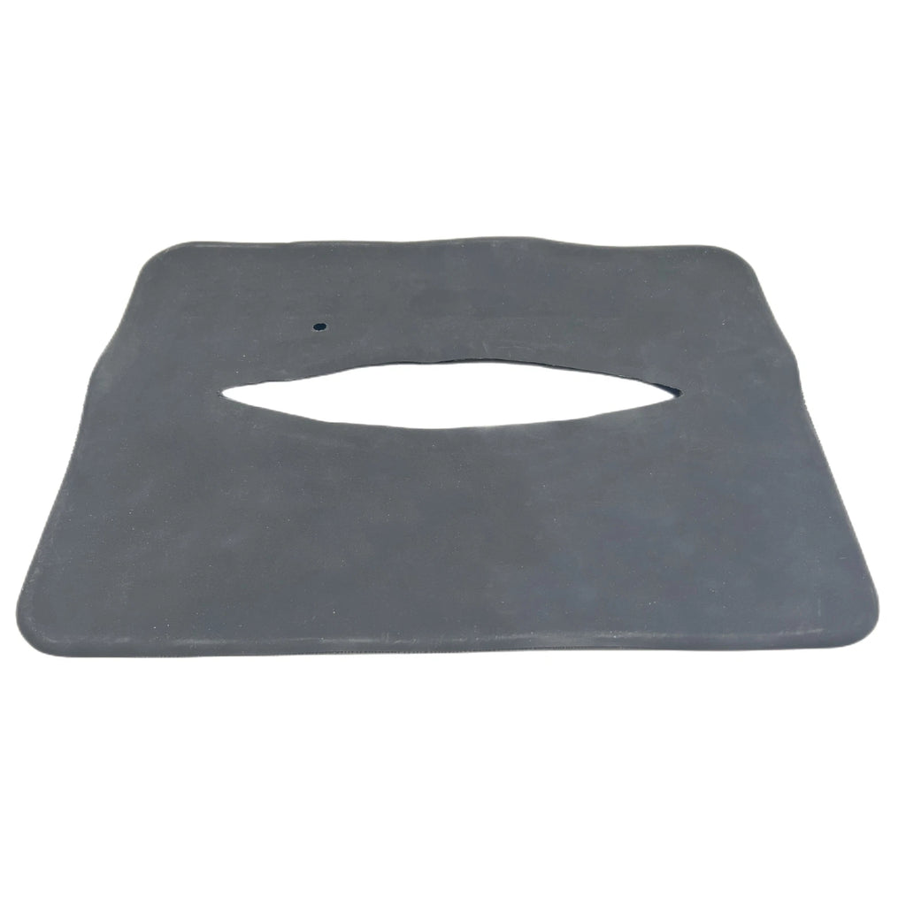 Mounting Rubber for Volvo Penta Sail Drive 110S 120S 130S (Replace 854932 22303438)