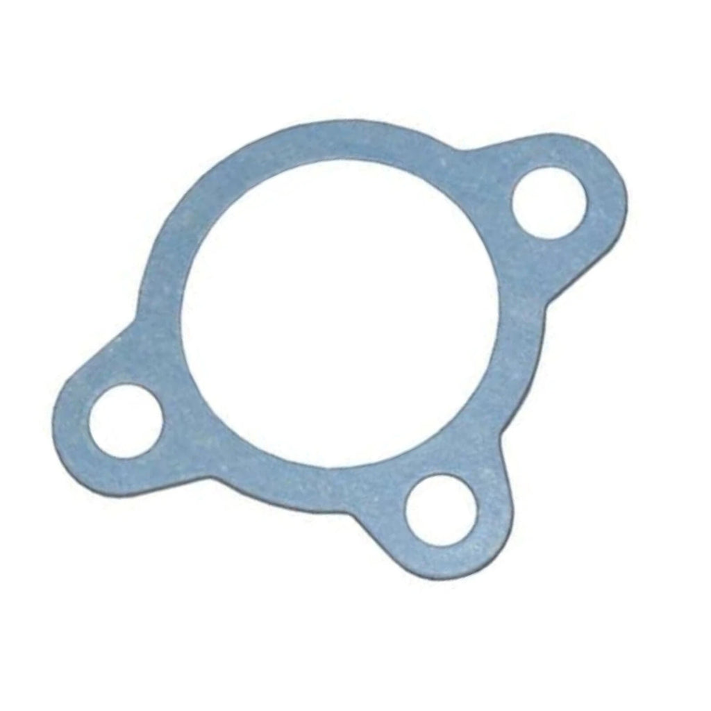 Thermostat Housing Gasket for Yamaha Outboard (6G8-12414-A0/00, 60R-E2414-A0)