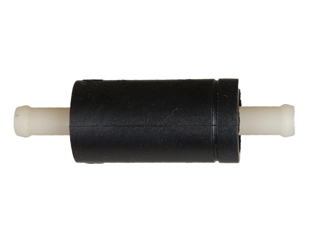 In-Line Fuel Filter 6C5-24251-00, 18-79983 for Yamaha F70 F75 F90 F115 (2000–2023)