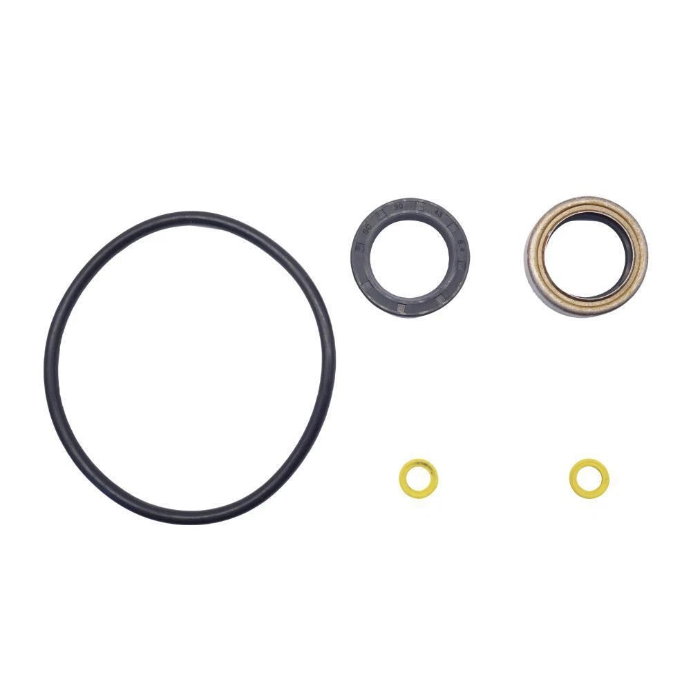 Propeller Housing Cap Seal for Mercury Outboard 3.0L 200 DFI 225 CARB 225 250 EFI