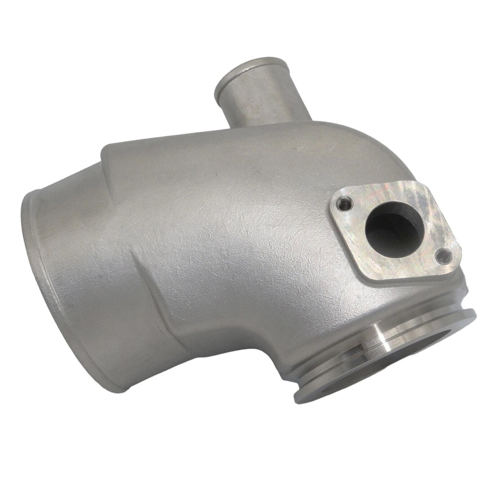 Exhaust Elbow 861289 for Volvo Penta TAMD KAD KAMD 30 31 32 41 42 43 44