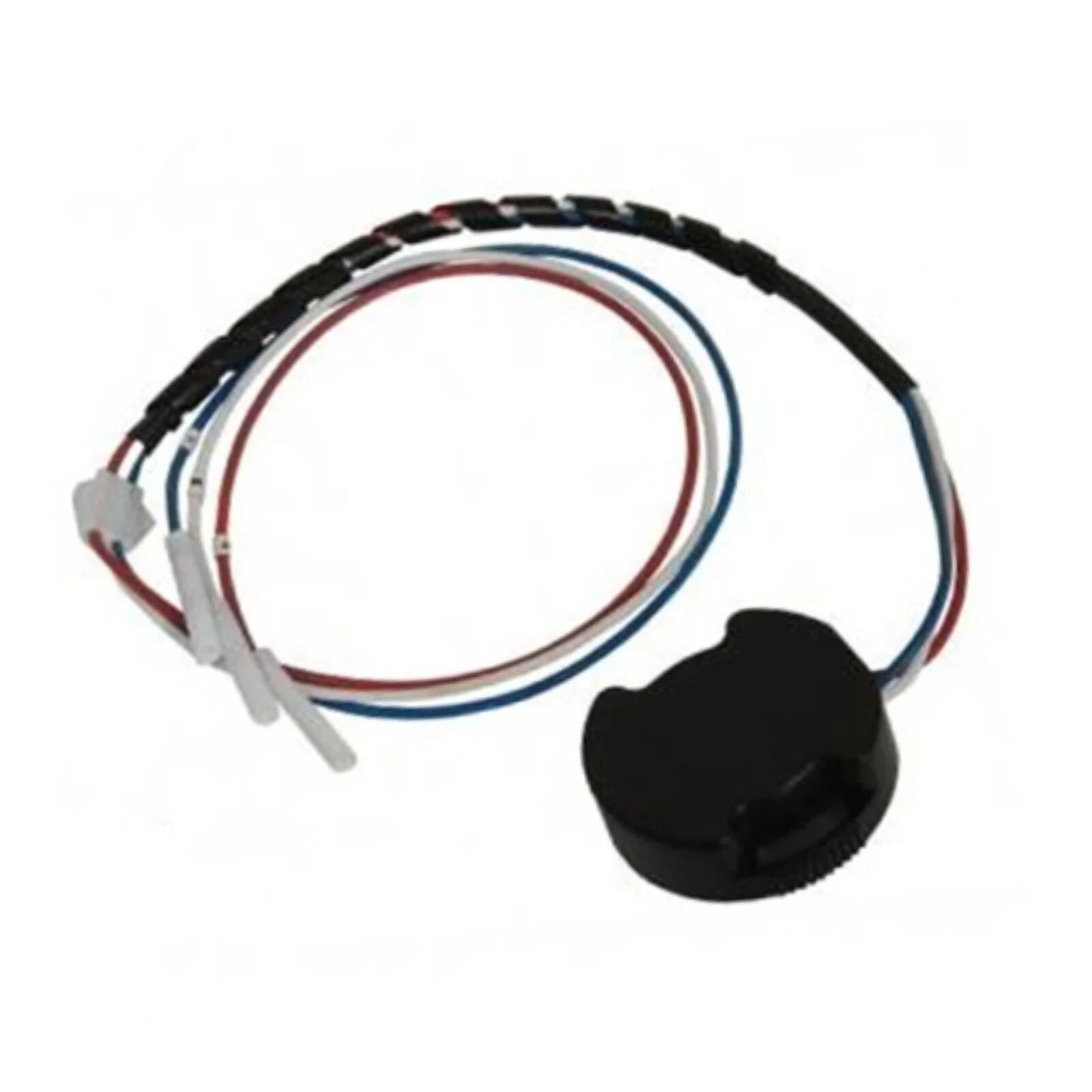 Digital Trim Position Sender for Mercury Mercruiser (PN 8M0095310)