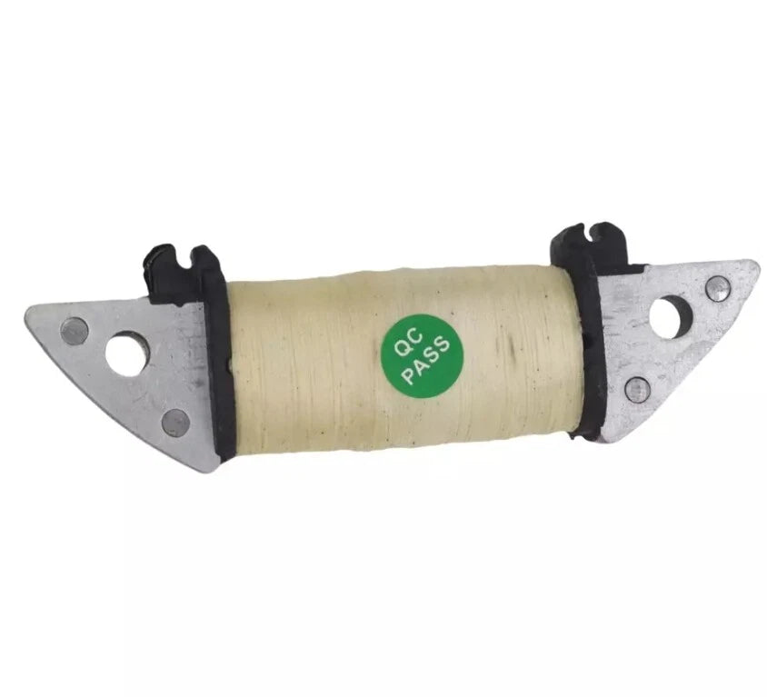 Charge Coil for Yamaha 650/700 (62T-85520-01-00, 62T-85520-00-00, 62T-85520-00)