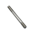Gimbal Housing Stud 4.25" for Mercruiser Bravo 1 2 3 (16-866563, 16-818834)