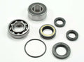 Jet Pump Rebuild Repair Kit for Yamaha Wave Venture 760 (1997)