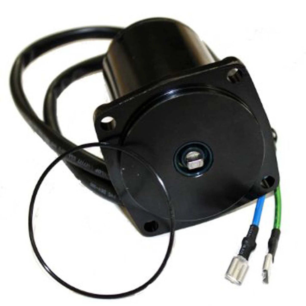 Tilt Trim Motor for Suzuki DF40TL (2001–2010) 38100-87J11 38100-87J21
