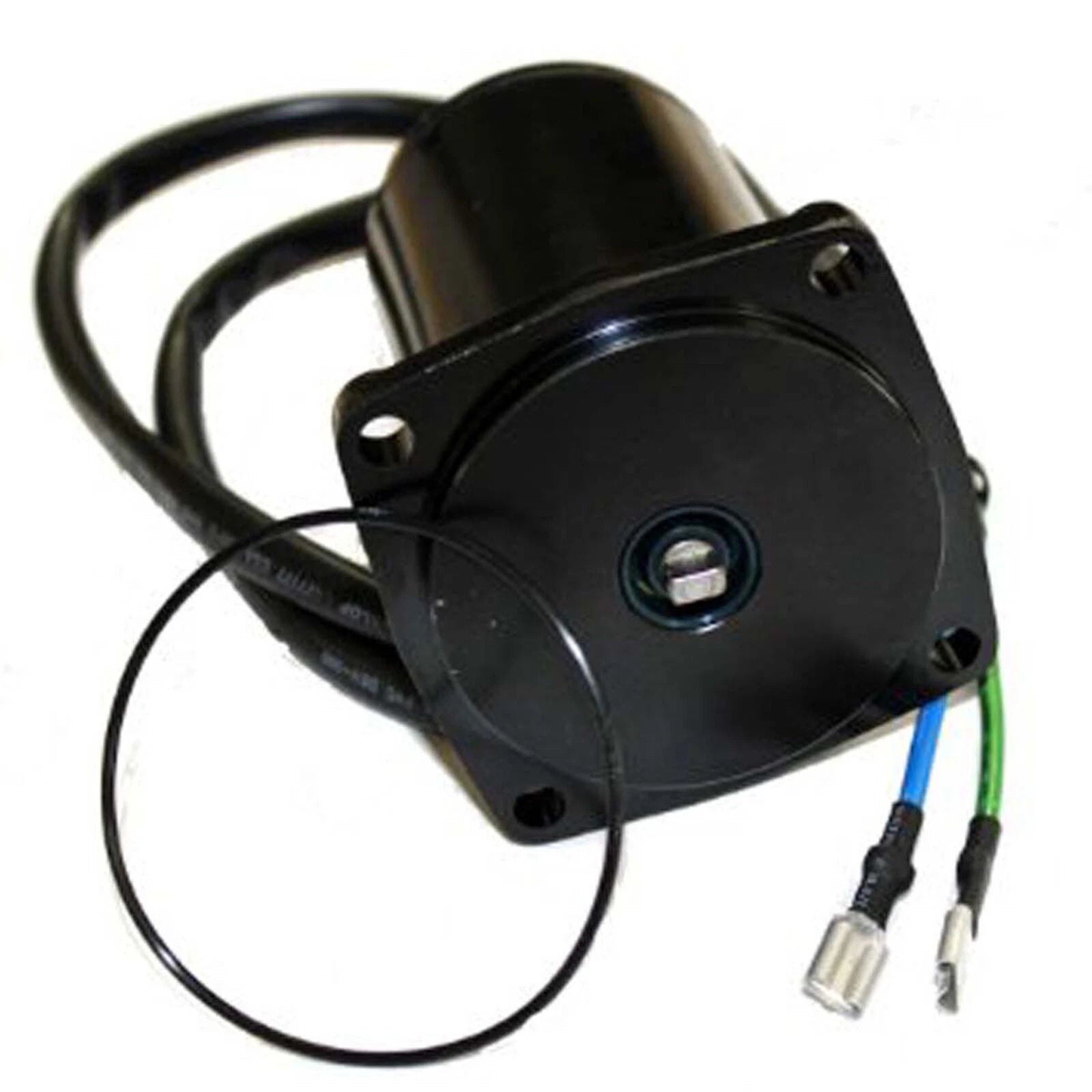 Tilt Trim Motor for Suzuki DF40TL (2001–2010) 38100-87J11 38100-87J21