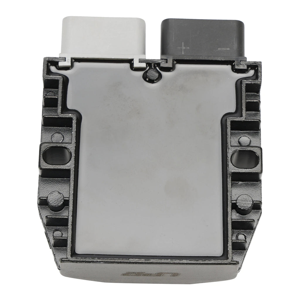 Regulator Rectifier for Linhai ATV 300-D EFI (2010–2015)