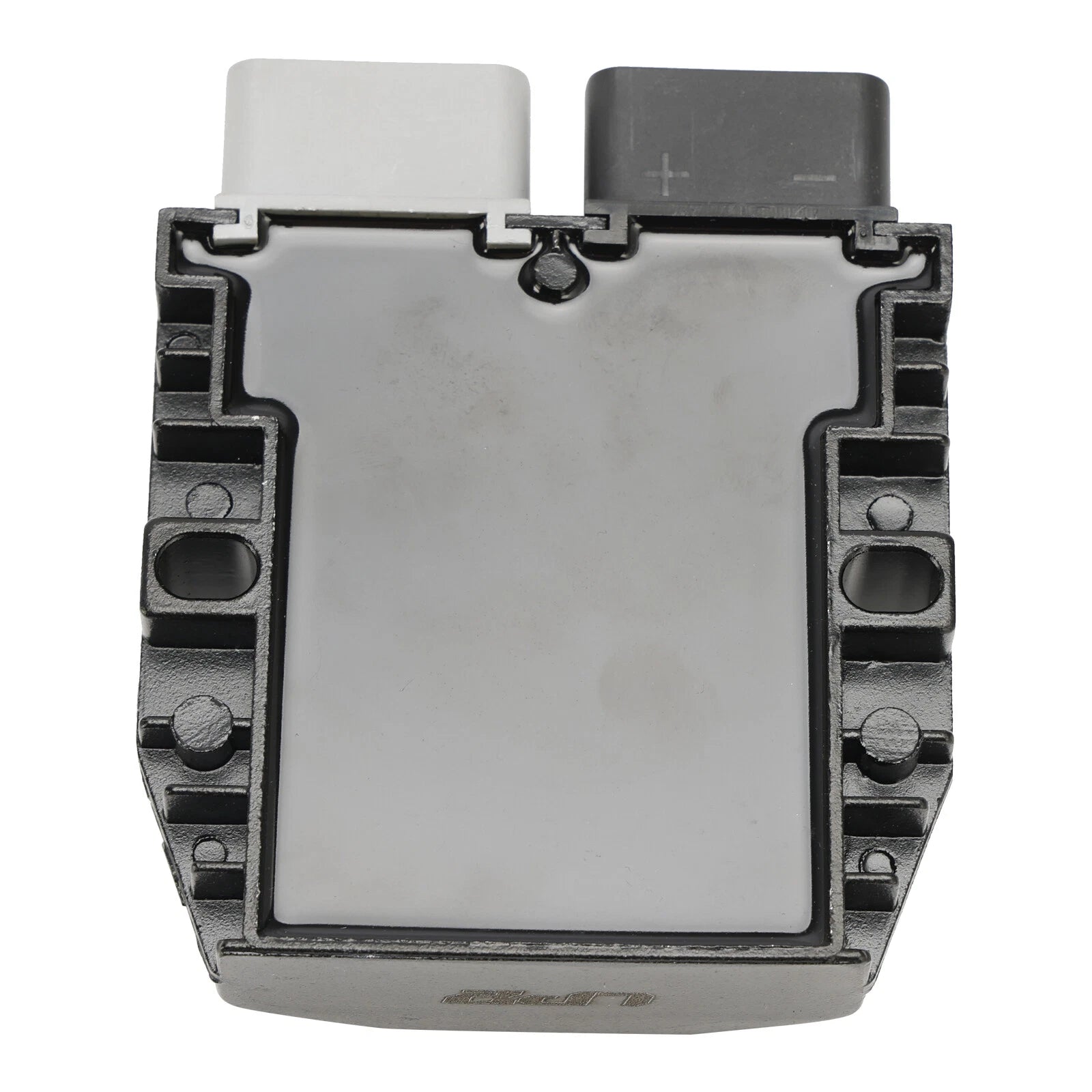 Regulator Rectifier for Linhai ATV 300-D EFI (2010–2015)
