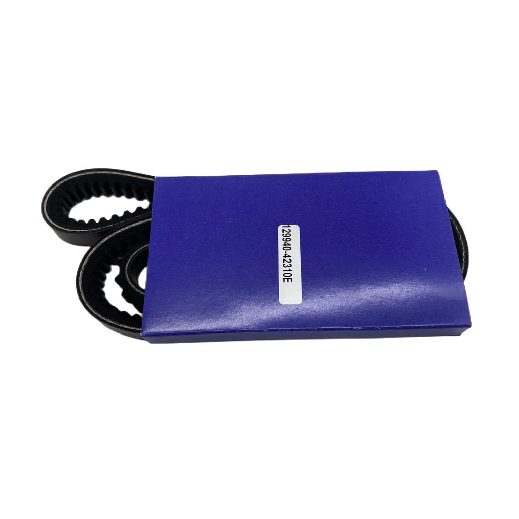 V Belt for Yanmar Marine 4JH3, 3JH3, 3JH25A (129940-42310E)