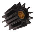 Impeller for Sherwood 18000K, Johnson 09-705BT, Caterpillar 1230492, 1095324