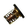 Thermostat 130°F for Mercury 200-250 Hp (Replaces 8M0057307)