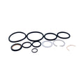 O-Ring Seal Kit for MerCruiser Alpha Bravo (87400A2, 18-2649)