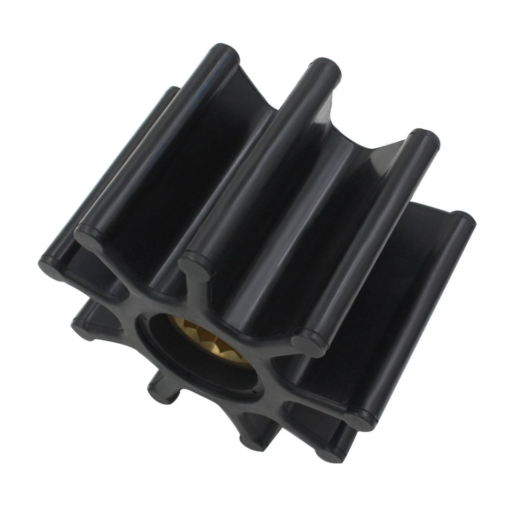 Water Pump Impeller for Yanmar F25CBC (128620-42201)