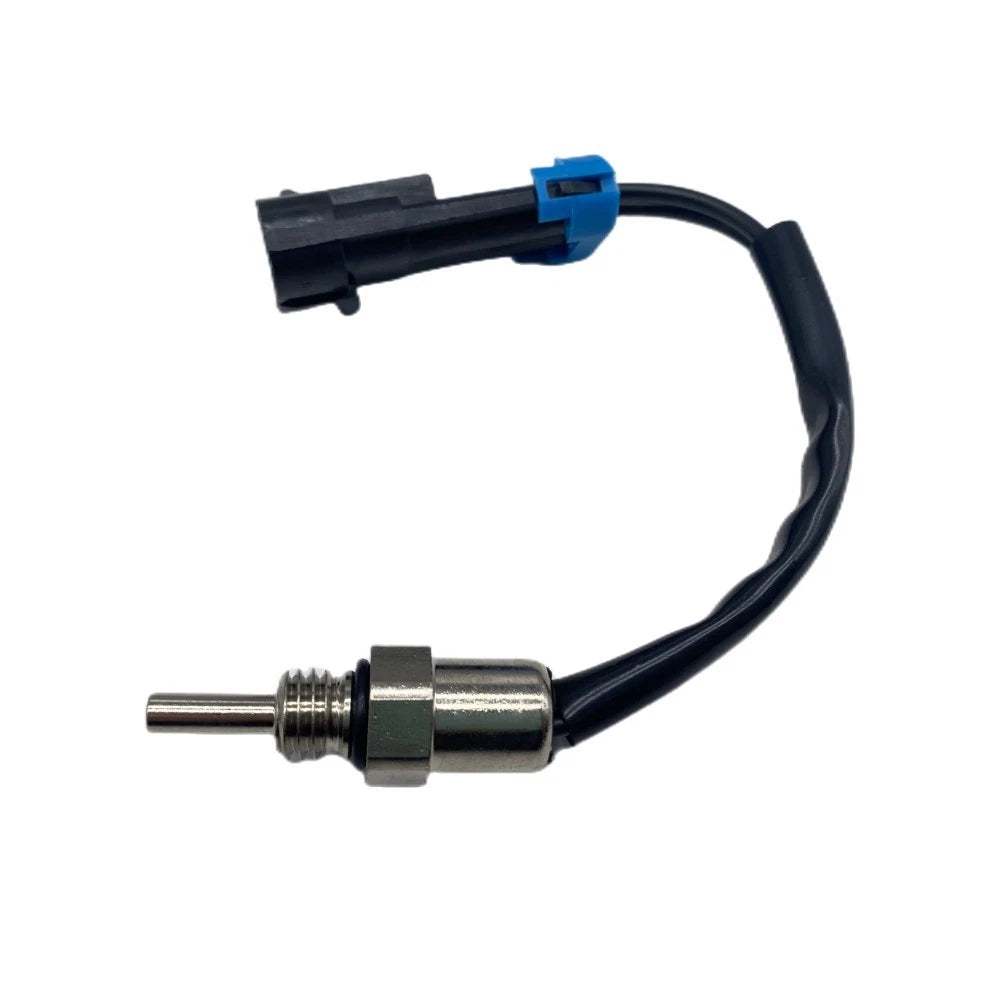 Temperature Sensor for Mercury Outboard 135-400 HP