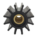 Jabsco Flexible Impeller Pump for (18958-0001)