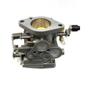 Marine Carburetor for Tohatsu Nissan 25hp 30hp (2-Stroke, 346032002)