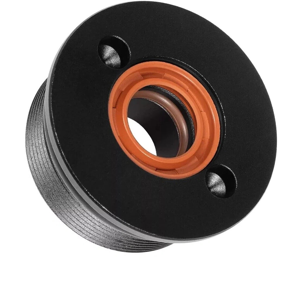 End Cap/Guide Assy for Mercury Mariner (1100-8M0021648, 99638A1, 878243A1)