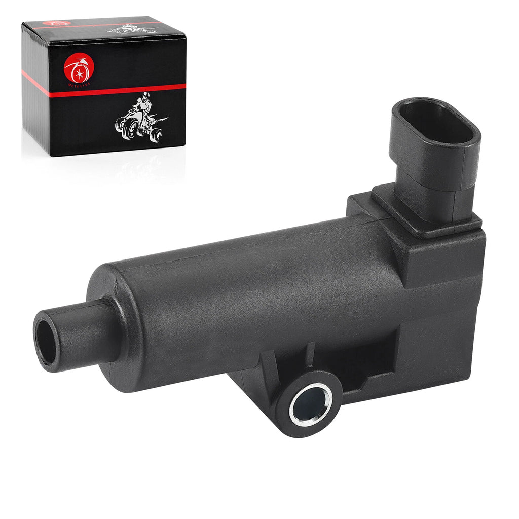 Ignition Coil for HiSUN Massimo Bennche Menards 400 450 500 550 700 (2010–2023) 28198992