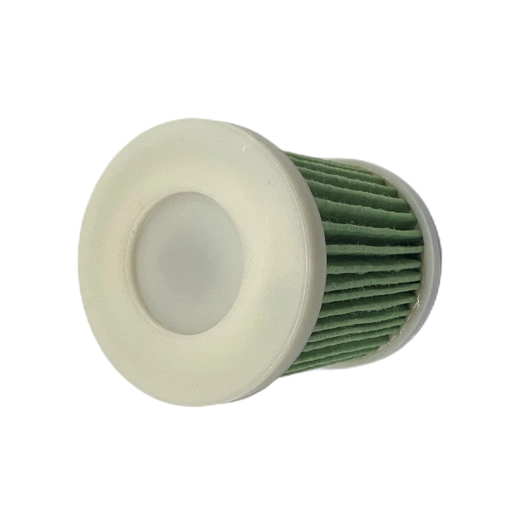 Fuel Filter Element for Yamaha F150 F250 (2004–2023) 6P3-WS24A-01-00