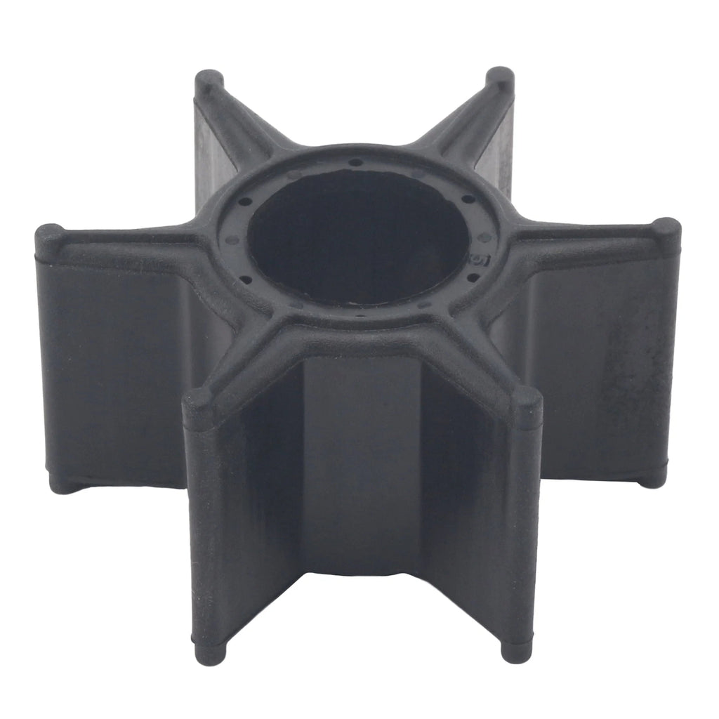 Water Pump Impeller for Yamaha 75 85 90HP Outboard (18-3070, 688-44352-03-00)