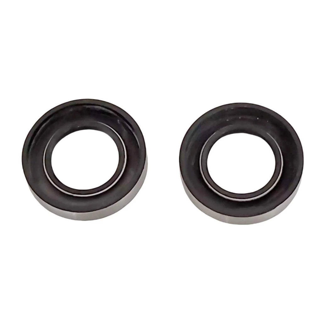 2X Oil Seal 26-89238 for Mercruiser Alpha One Gen I Sterndrives (1972–1990)