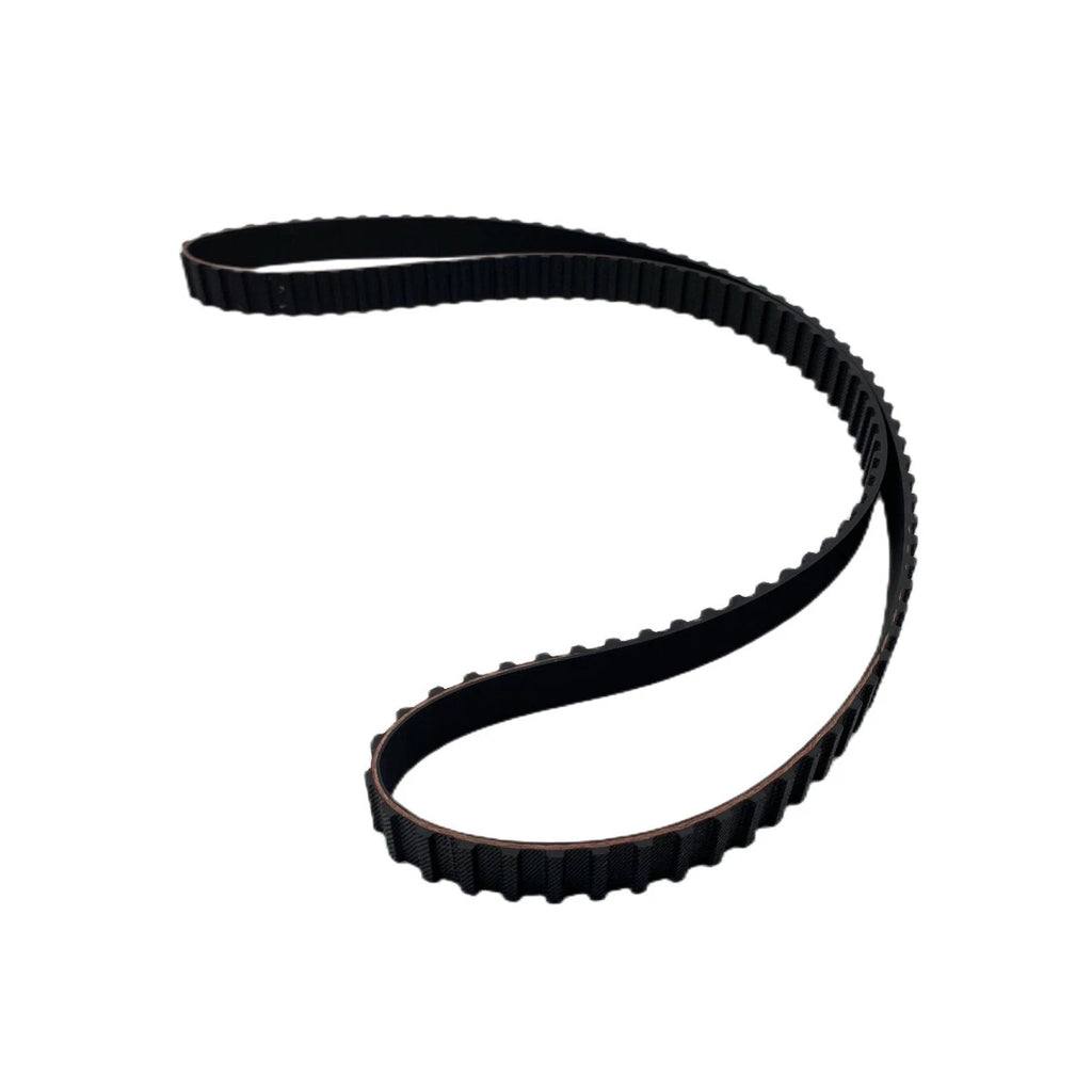 Timing Belt 463377 for Volvo Penta B21 B23 B25 BB140 AQ120 AQ125 AQ140 AQ131 AQ145 (1970–1990)