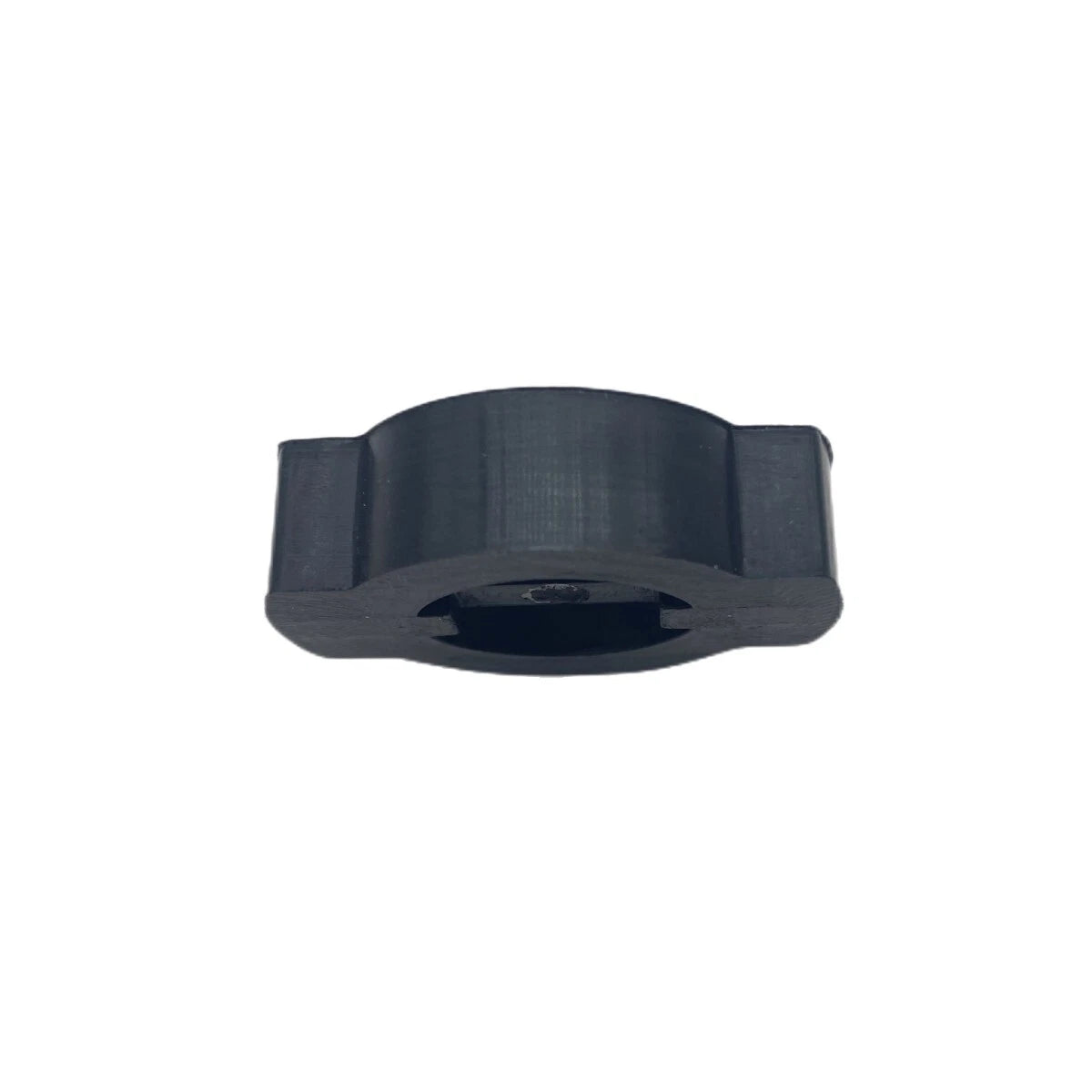 Water Pump Coupler for Volvo Penta AQ 120 125 131 140 145 151 165 171 (831009)