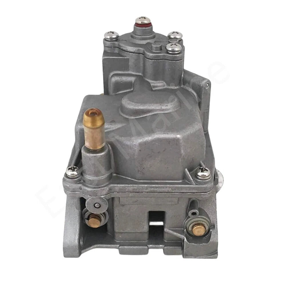 Carburetor for Mercury (3323-835382T04, 3323-835382A1, 835382T1, 835382T3)