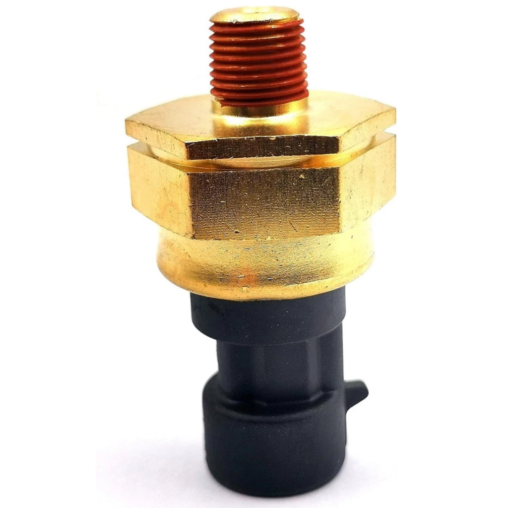 Water Engine Pressure Sensor for Mercury Marine (8M6000626, 881879T11)