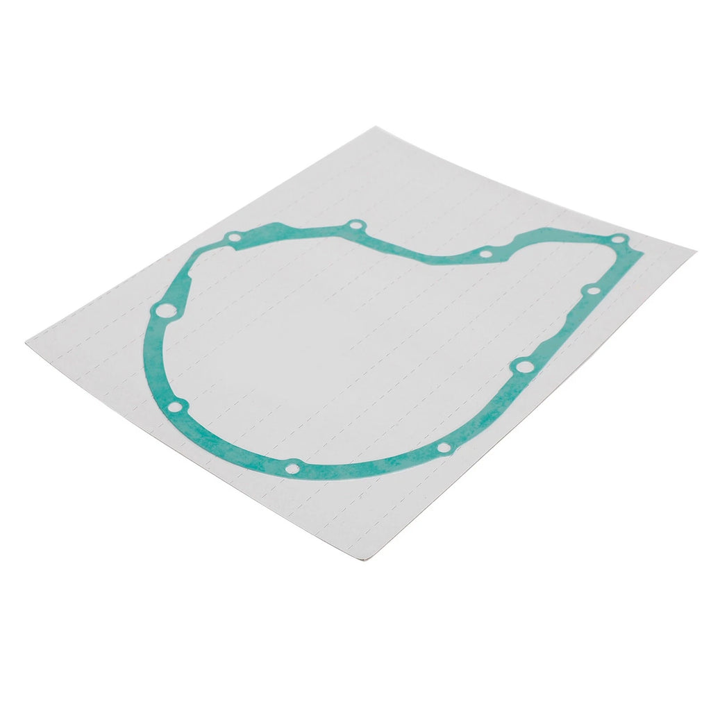 Stator Cover Gasket for Suzuki VL800 Volusia VZ800 Boulevard C50 S50 M50 (2001–2019)