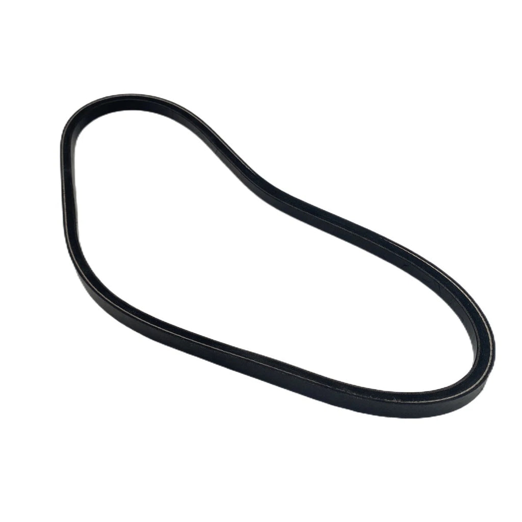 V Belt for Yanmar Marine 2GM 20, 3GM 30 (Inboard Engines 25112-003601)