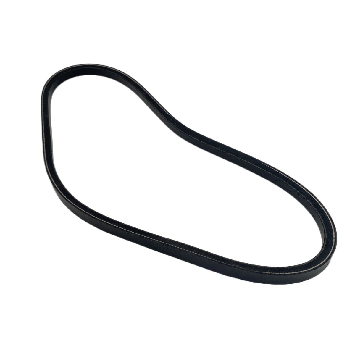 V Belt for Yanmar Marine 2GM 20, 3GM 30 (Inboard Engines 25112-003601)