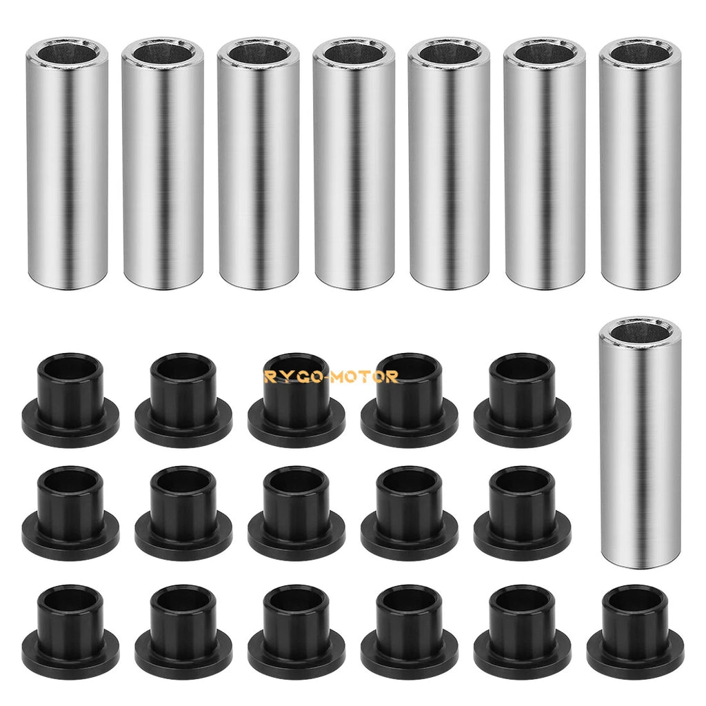 A Arm Bushings Kit 703500875 for Can-Am Renegade 500 570 800 850 1000 (2012–2023)