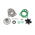 Maintenance Kit for Suzuki Outboard DF2.5 (2012–Present) 17400-97820