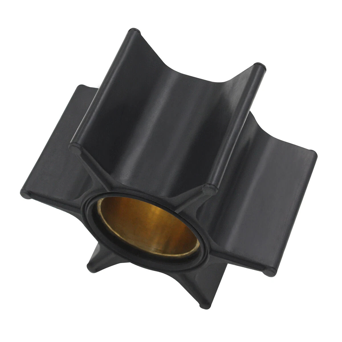 Water Pump Impeller for Mercury 85 (1985)