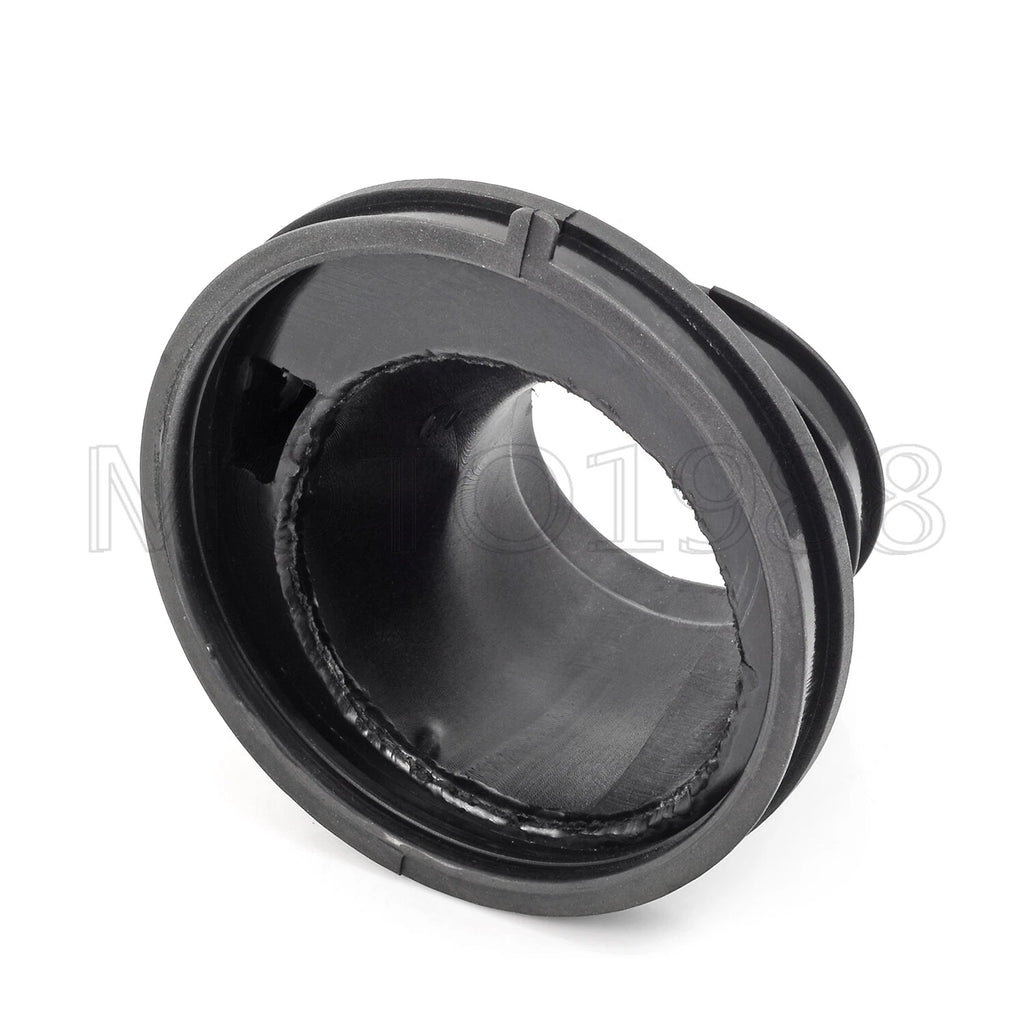 Air Intake Duct Tube Boot for Suzuki Ozark 250 LTF250 (2002–2014)